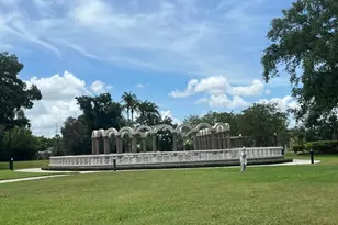 2256 Spanish Dr, Clearwater, FL 33763 - Photo 28