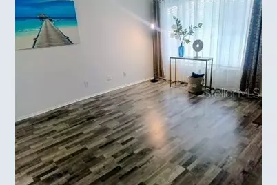2256 Spanish Drive #42, Clearwater, FL 33763 - Photo 6