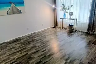 2256 Spanish Dr, Clearwater, FL 33763 - Photo 6