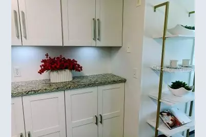 2256 Spanish Drive #42, Clearwater, FL 33763 - Photo 10