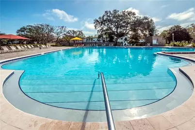 2256 Spanish Drive #42, Clearwater, FL 33763 - Photo 20