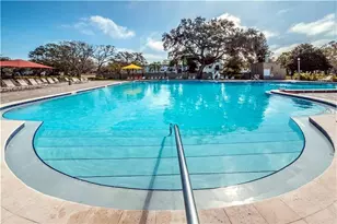 2256 Spanish Dr, Clearwater, FL 33763 - Photo 20