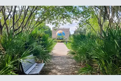 2256 Spanish Drive #42, Clearwater, FL 33763 - Photo 22