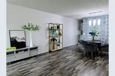 2256 Spanish Drive #42, Clearwater, FL 33763 - Photo 6