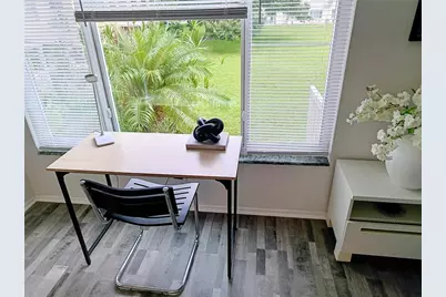 2256 Spanish Drive #42, Clearwater, FL 33763 - Photo 12