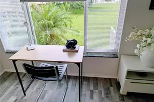 2256 Spanish Dr, Clearwater, FL 33763 - Photo 12