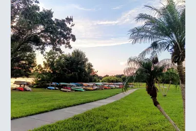 2256 Spanish Drive #42, Clearwater, FL 33763 - Photo 32