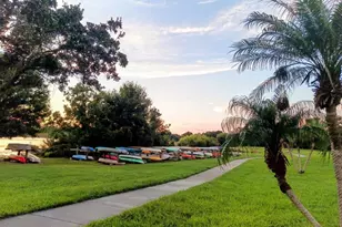 2256 Spanish Dr, Clearwater, FL 33763 - Photo 32