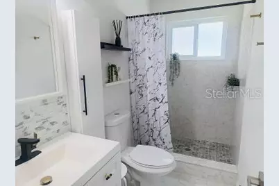 2256 Spanish Drive #42, Clearwater, FL 33763 - Photo 16