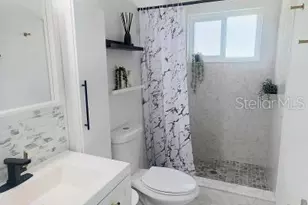 2256 Spanish Dr, Clearwater, FL 33763 - Photo 16