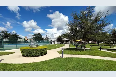 2256 Spanish Drive #42, Clearwater, FL 33763 - Photo 24