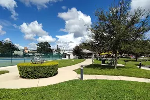2256 Spanish Dr, Clearwater, FL 33763 - Photo 24