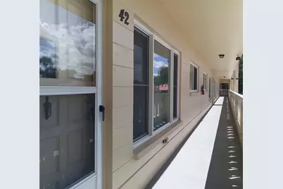 2256 Spanish Drive #42, Clearwater, FL 33763 - Photo 4
