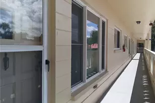 2256 Spanish Dr, Clearwater, FL 33763 - Photo 4