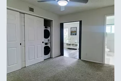 2256 Spanish Drive #42, Clearwater, FL 33763 - Photo 14
