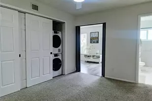 2256 Spanish Dr, Clearwater, FL 33763 - Photo 14