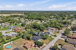 3276 Morven Dr, Spring Hill, FL 34609 - Photo 52