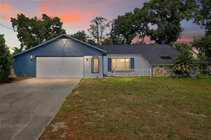 3276 Morven Dr, Spring Hill, FL 34609 - Photo 58