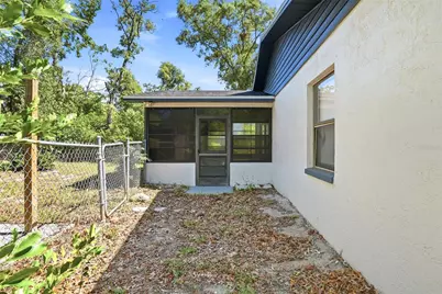 3276 Morven Drive, Spring Hill, FL 34609 - Photo 46