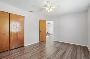 3276 Morven Dr, Spring Hill, FL 34609 - Photo 34