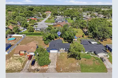 3276 Morven Drive, Spring Hill, FL 34609 - Photo 56