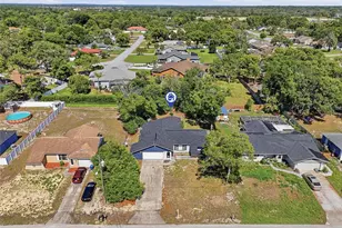 3276 Morven Dr, Spring Hill, FL 34609 - Photo 56