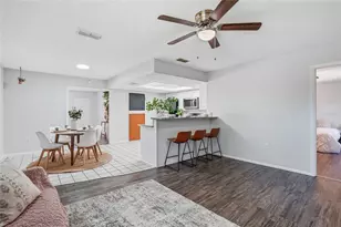 3276 Morven Dr, Spring Hill, FL 34609 - Photo 22