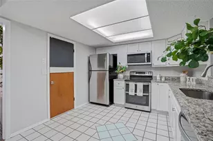 3276 Morven Dr, Spring Hill, FL 34609 - Photo 16