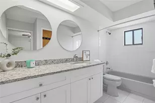 3276 Morven Dr, Spring Hill, FL 34609 - Photo 26