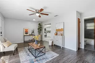 3276 Morven Dr, Spring Hill, FL 34609 - Photo 10