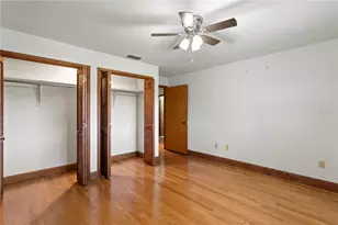 3101 Walnut St NE, Saint Petersburg, FL 33704 - Photo 30