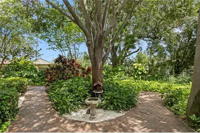 3101 Walnut Street NE, Saint Petersburg, FL 33704 - Photo 40