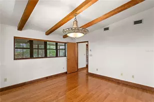 3101 Walnut St NE, Saint Petersburg, FL 33704 - Photo 34