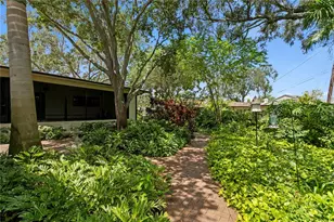 3101 Walnut St NE, Saint Petersburg, FL 33704 - Photo 42
