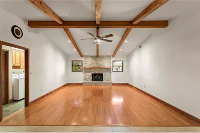 3101 Walnut Street NE, Saint Petersburg, FL 33704 - Photo 14