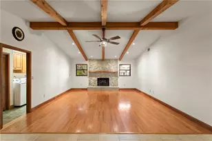 3101 Walnut St NE, Saint Petersburg, FL 33704 - Photo 14