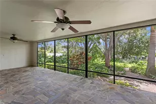3101 Walnut St NE, Saint Petersburg, FL 33704 - Photo 38