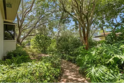 3101 Walnut Street NE, Saint Petersburg, FL 33704 - Photo 44