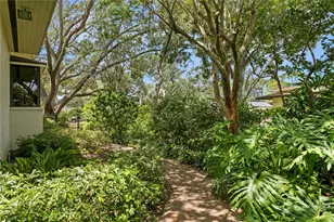 3101 Walnut St NE, Saint Petersburg, FL 33704 - Photo 44