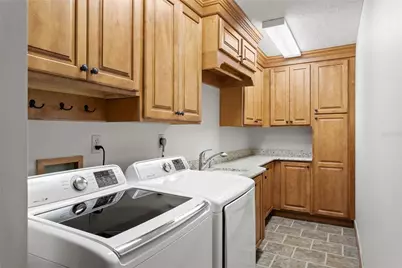 3101 Walnut Street NE, Saint Petersburg, FL 33704 - Photo 26