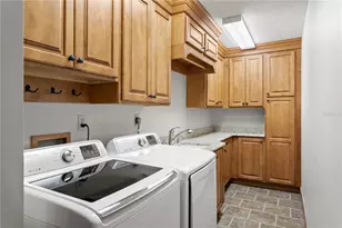 3101 Walnut St NE, Saint Petersburg, FL 33704 - Photo 26
