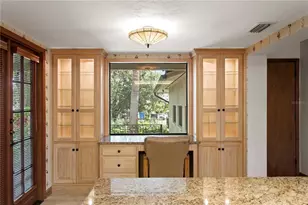 3101 Walnut St NE, Saint Petersburg, FL 33704 - Photo 20