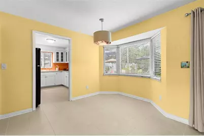 1530 Sandy Lane, Clearwater, FL 33755 - Photo 20