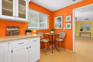 1530 Sandy Ln, Clearwater, FL 33755 - Photo 10