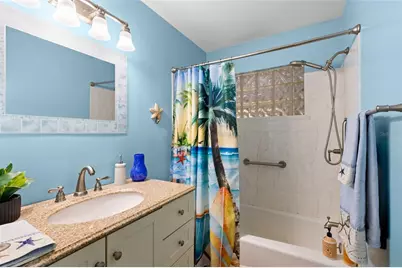 1530 Sandy Lane, Clearwater, FL 33755 - Photo 16