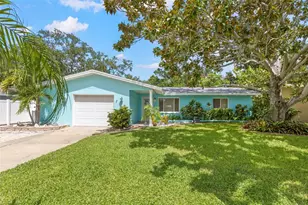 1530 Sandy Ln, Clearwater, FL 33755 - Photo 1