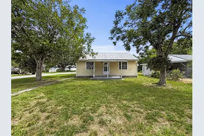 1455 10th Street NW, Largo, FL 33770 - Photo 16