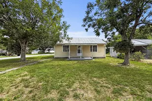 1455 10th St NW, Largo, FL 33770 - Photo 16