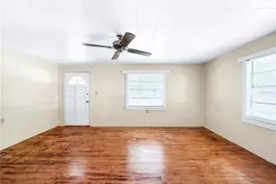 1455 10th St NW, Largo, FL 33770 - Photo 4