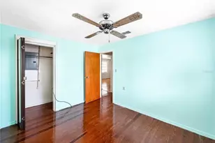 1455 10th St NW, Largo, FL 33770 - Photo 10